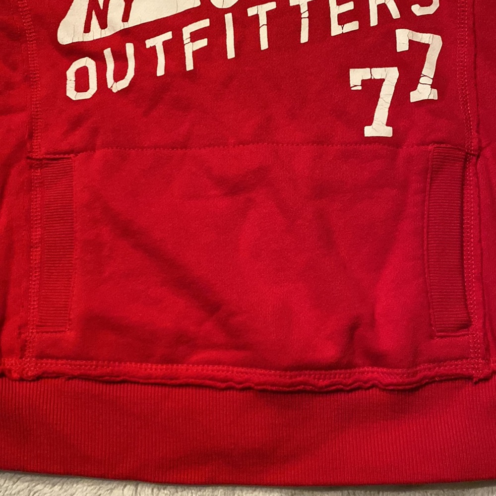 AE hoodie - Picture 5 of 7